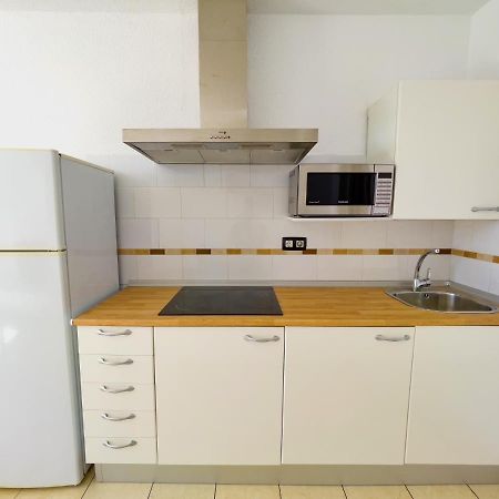 מורו דל חאבלה Matorral Beach Apartament Beautiful Ocean View מראה חיצוני תמונה